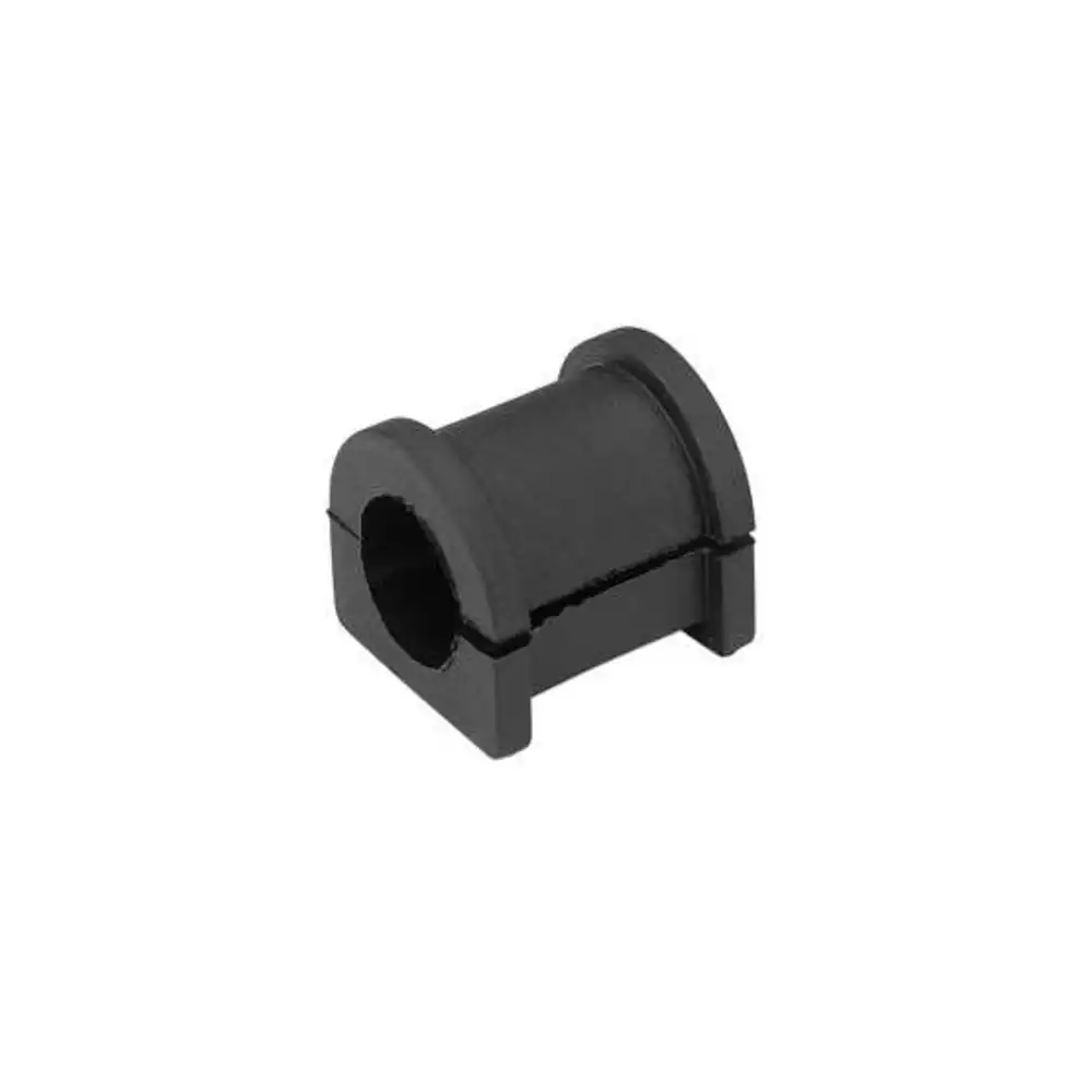 BUCHA EST DIANT CORSA AGILE 21MM