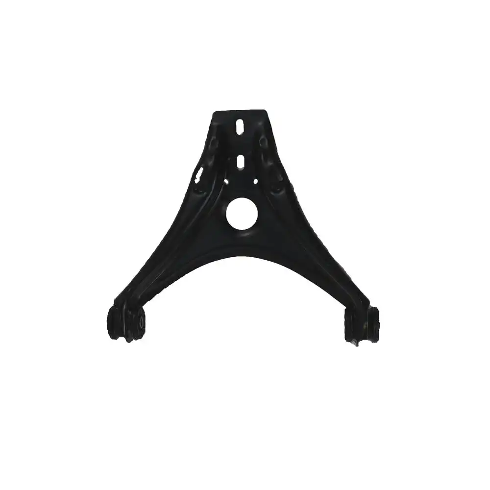 BANDEJA DIANTEIRA GOL G1 1980 A 1994 SEM PIVO