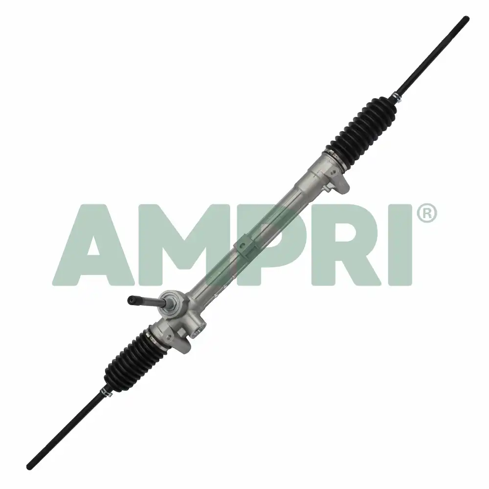 CAIXA DIRECAO FIAT STILO 1.8 8V 16V 02/10 BRAVO 11/