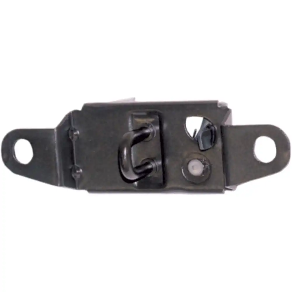 BATENTE PORTA MALAS FIAT PALIO 01/10