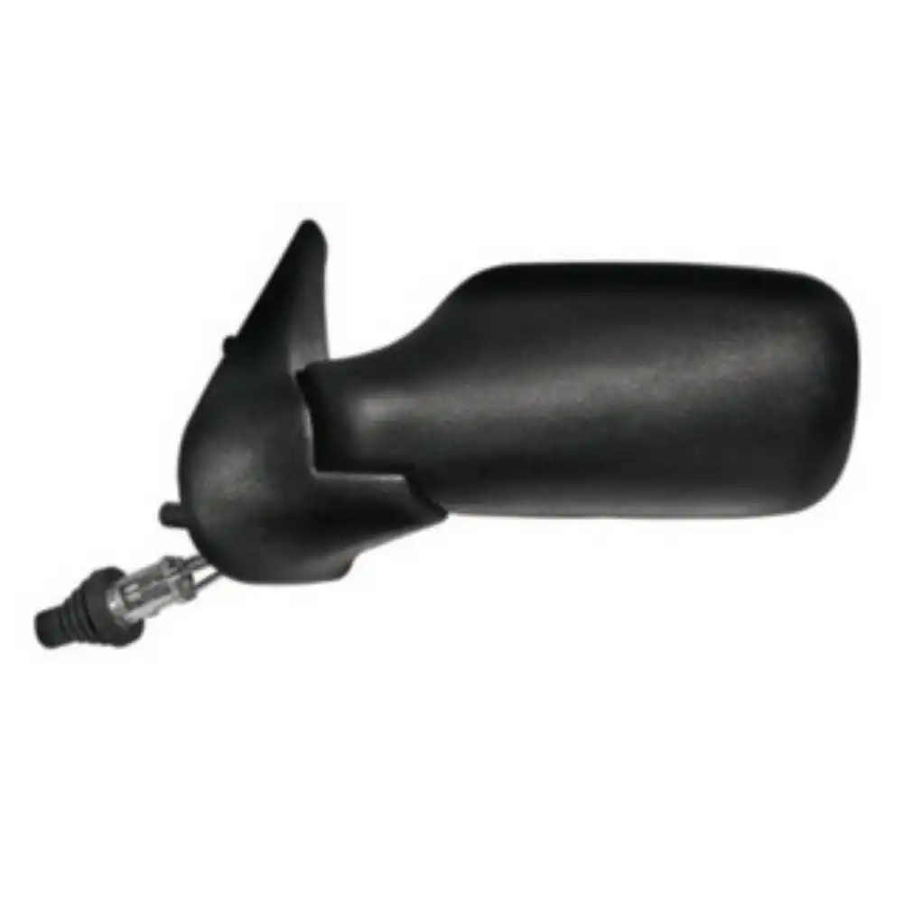 ESPELHO EXT FIAT UNO FIRE 01/ 2PTS ESQ FIXO