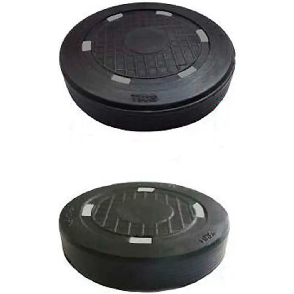 SELO COMANDO RENAULT SCENIC (KIT 2 PEÇAS)