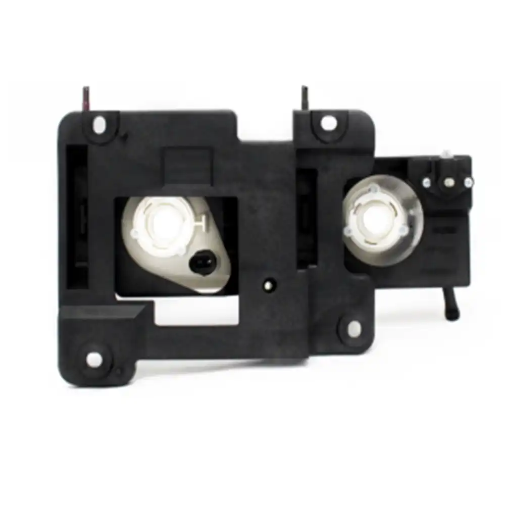 FAROL SILVERADO 1997 A 2002 ESQUERDO