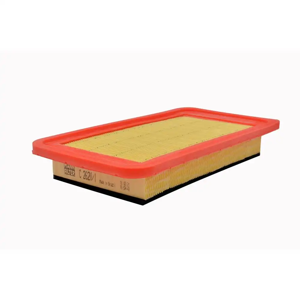 FILTRO AR MOTOR TOYOTA COROLLA 1.6 1.8 16V 2002 A 2007