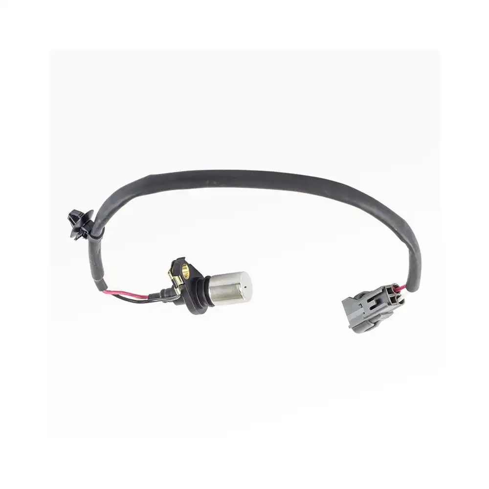 SENSOR ROTACAO TOYOTA COROLLA 1.8 16V 2002 A 2011 GAS/FLEX