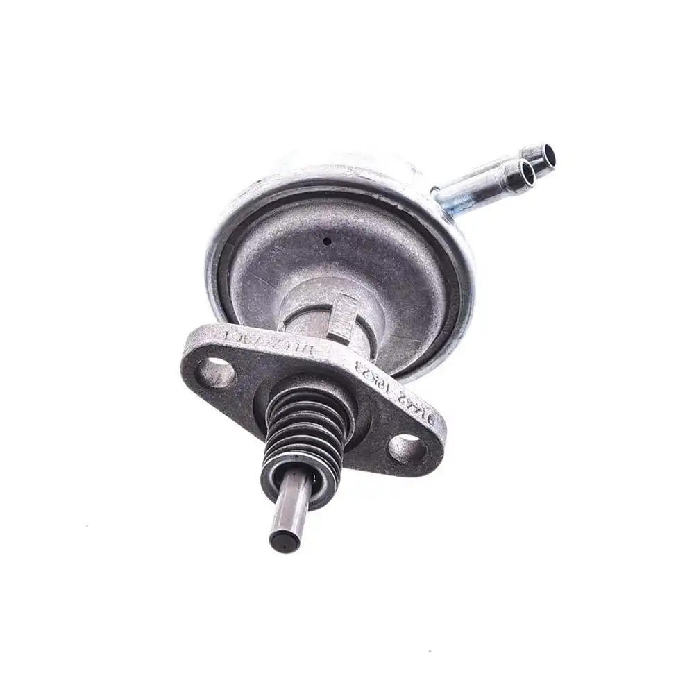 BOMBA COMB SPRINT 6 CIL SILVERADO (BOMBA ALIMENTADORA)