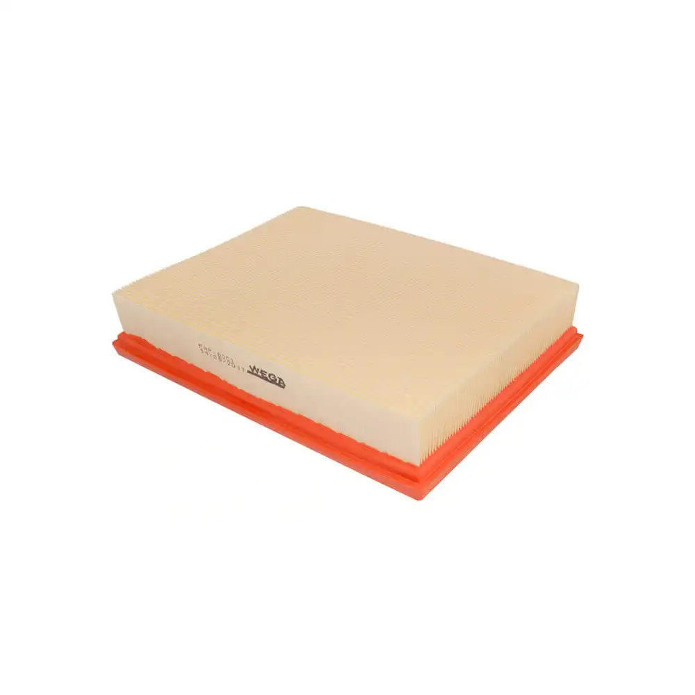 FILTRO AR MOTOR NISSAN FRONTIER 2.3 BI-TURBO 4X4 2017 A 2019