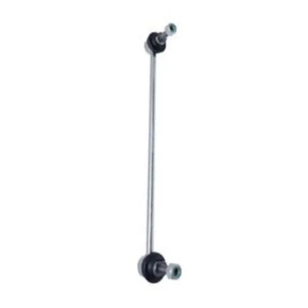 BIELETA ESTABILIZADOR TRAS HYUNDAI I30 10/ KIA CERATO 12/