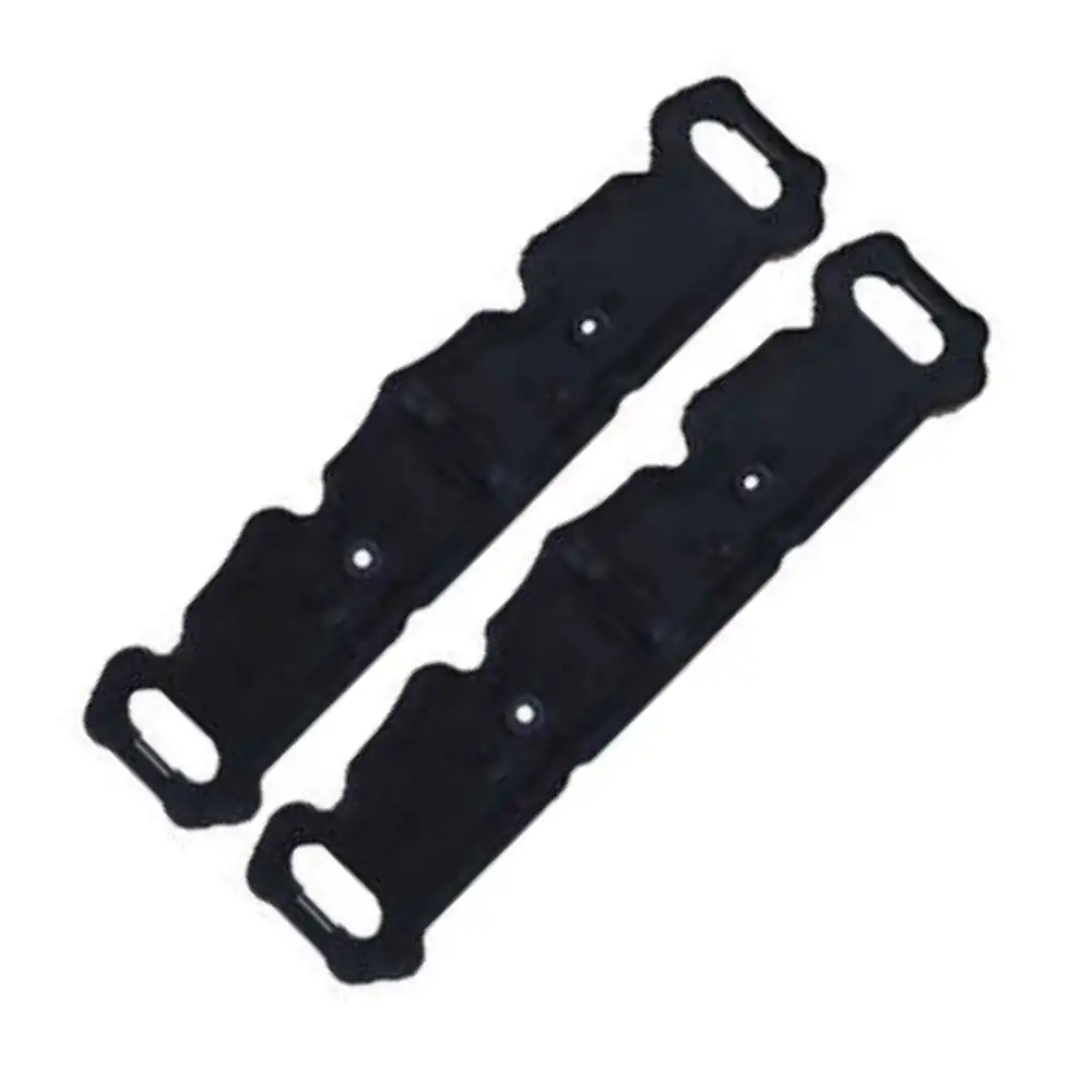 JUNTA TAMPA VALVULA PEUGEOT 206 207 307 PICASSO C3 PARTNER B