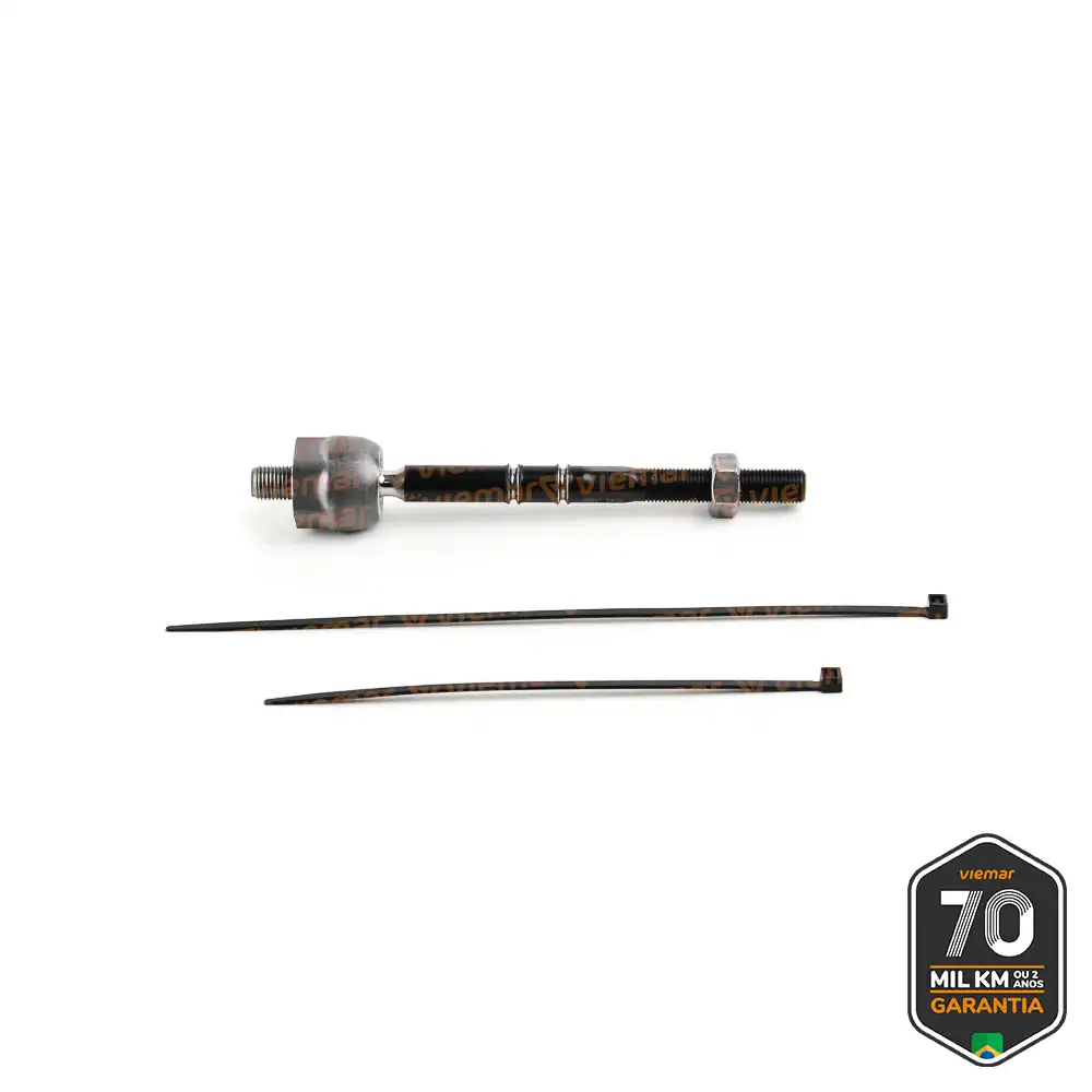 BARRA AXIAL MINI COOPER 2010 A 2022