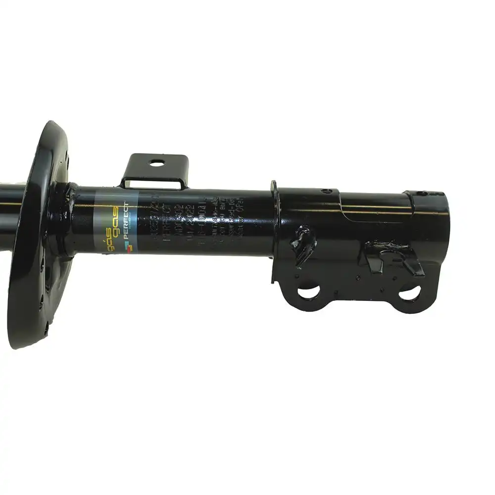 AMORTECEDOR DIANTEIRO ONIX ACTIV 2016 A 2019 DIREITO