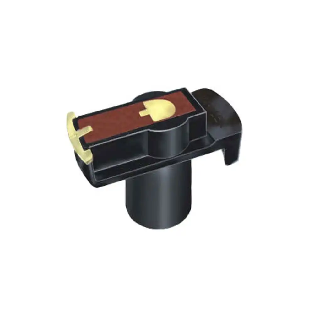 ROTOR INJECAO ELETRONICA GOL MI 1.0 1.6,1.8,2.0 PO