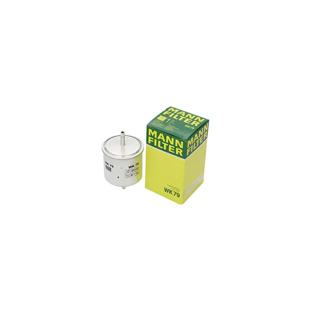 FILTRO COMBUSTIVEL MONDEO 1.6 1.8 2.0 1994 A 2000