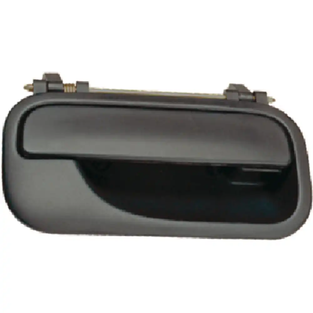 MACANETA EXT VECTRA 97/ DIANT DIR S/ CHAVE S/FURO CILINDRO