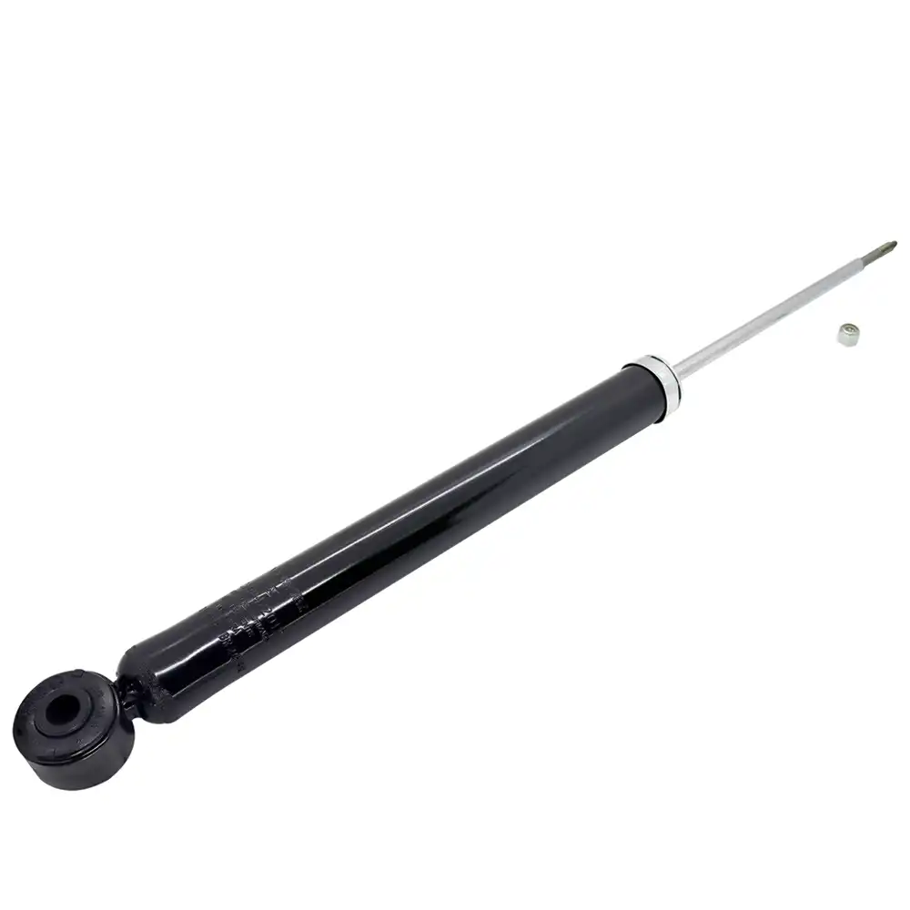 AMORTECEDOR TRASEIRO DUSTER 4X2 2011 ACIMA