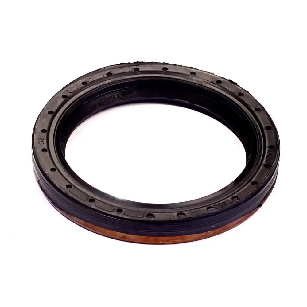 RETENTOR LATERAL CAIXA GOLF 1.6 2001/ DIR