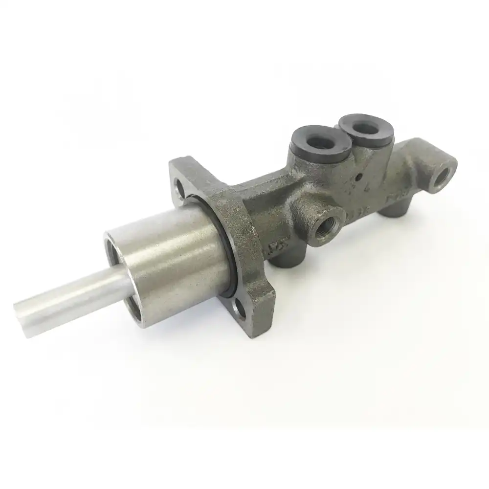 CILINDRO MESTRE FREIO GOL G5 VOYAGE SIST. ATE C/ABS