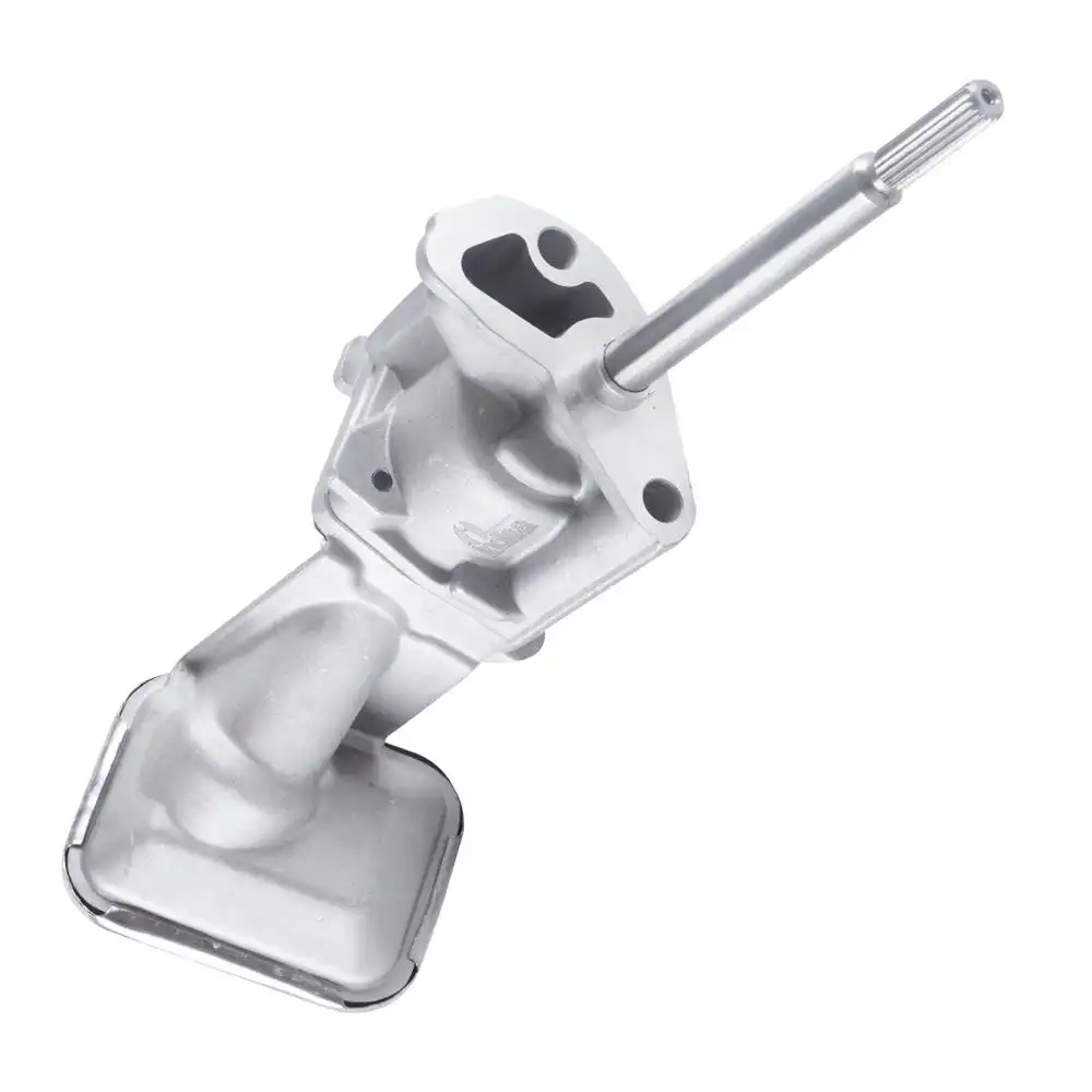 BOMBA OLEO FIAT 147 UNO 78/ 1050 1300 1000 PALIO 1.0 96/