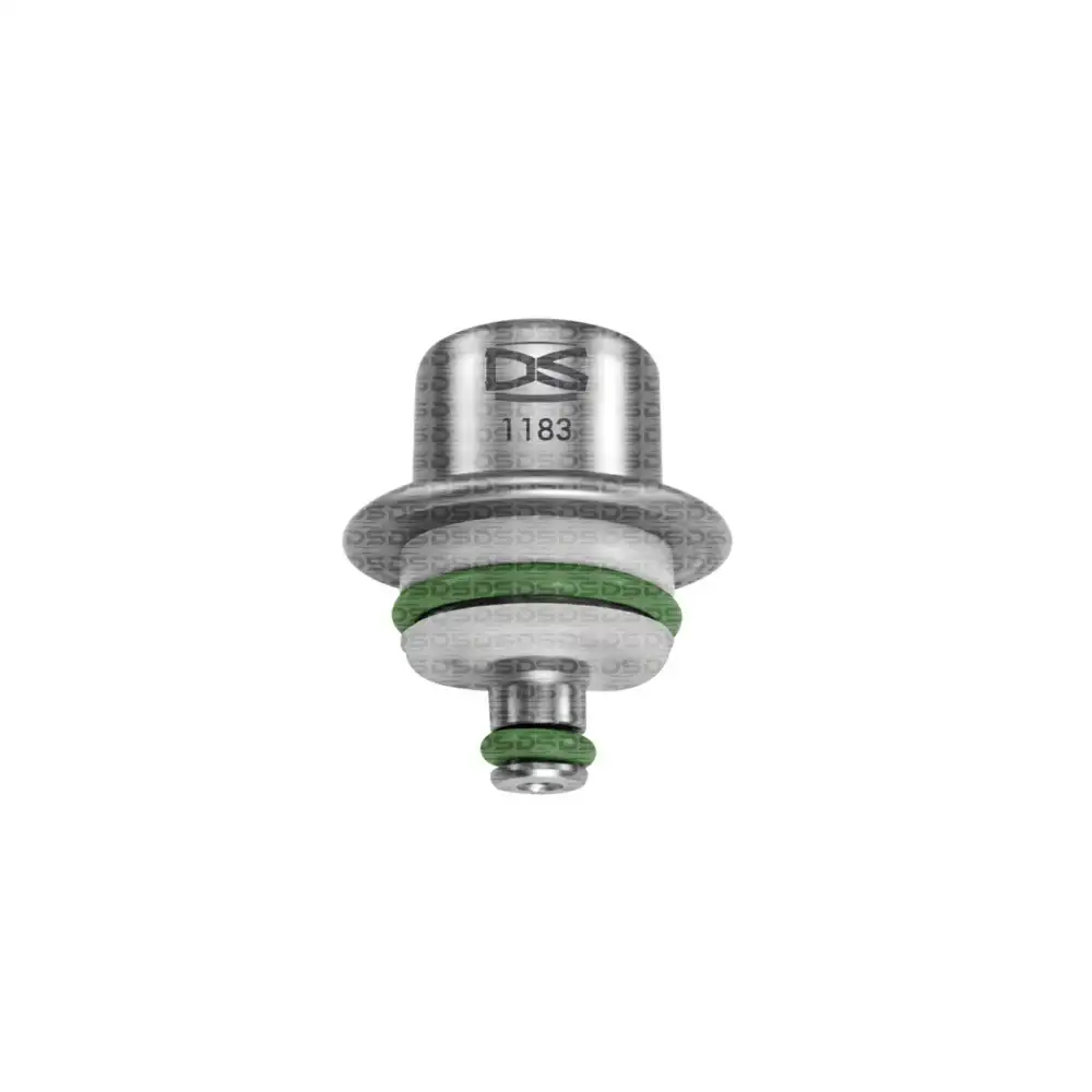 REGULADOR PRESSAO INJ FIAT PALIO FIRE UNO FIRE CEL