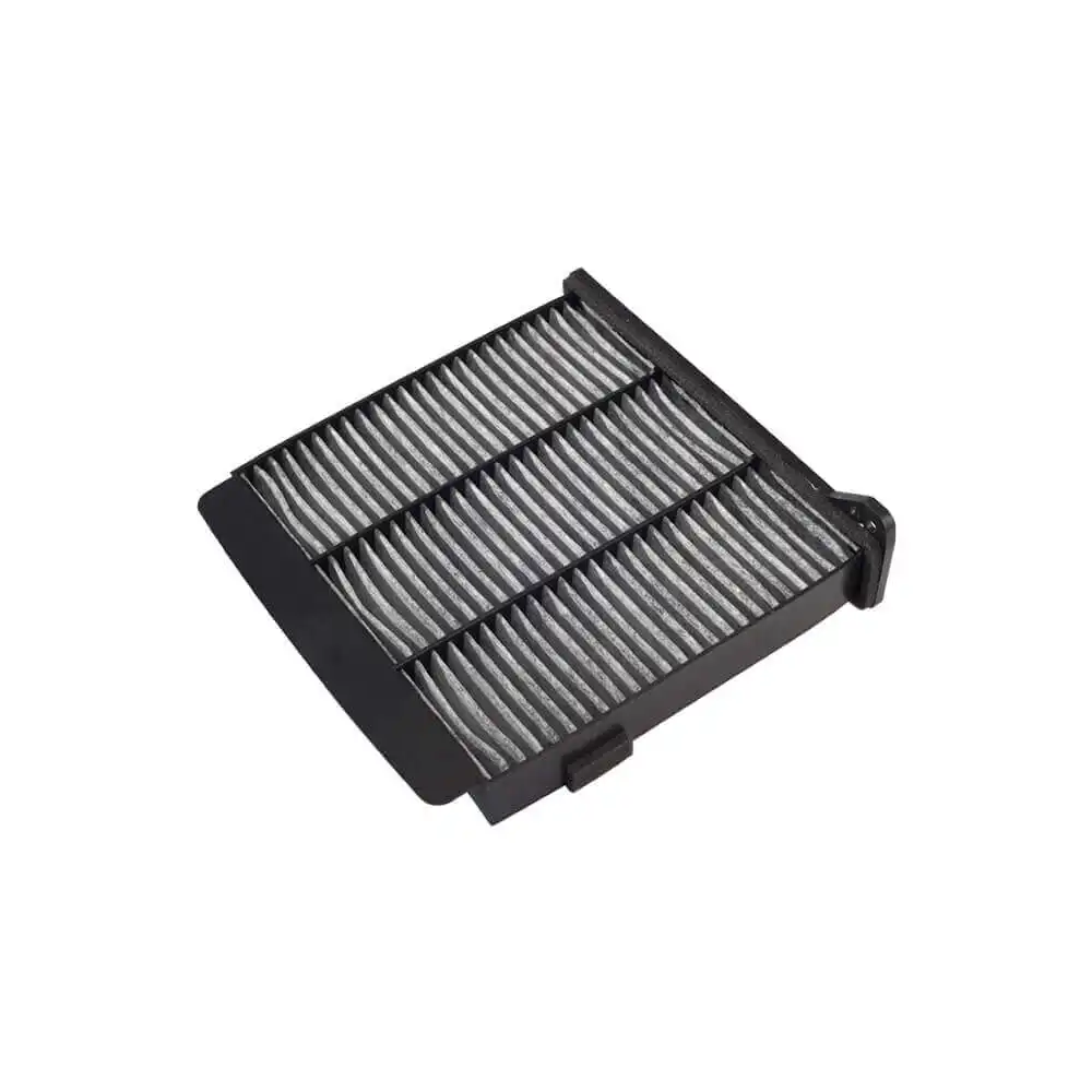 FILTRO AR CABINE MITSUBISHI L-200 TRITON 3.5 V6 2011 A 2017