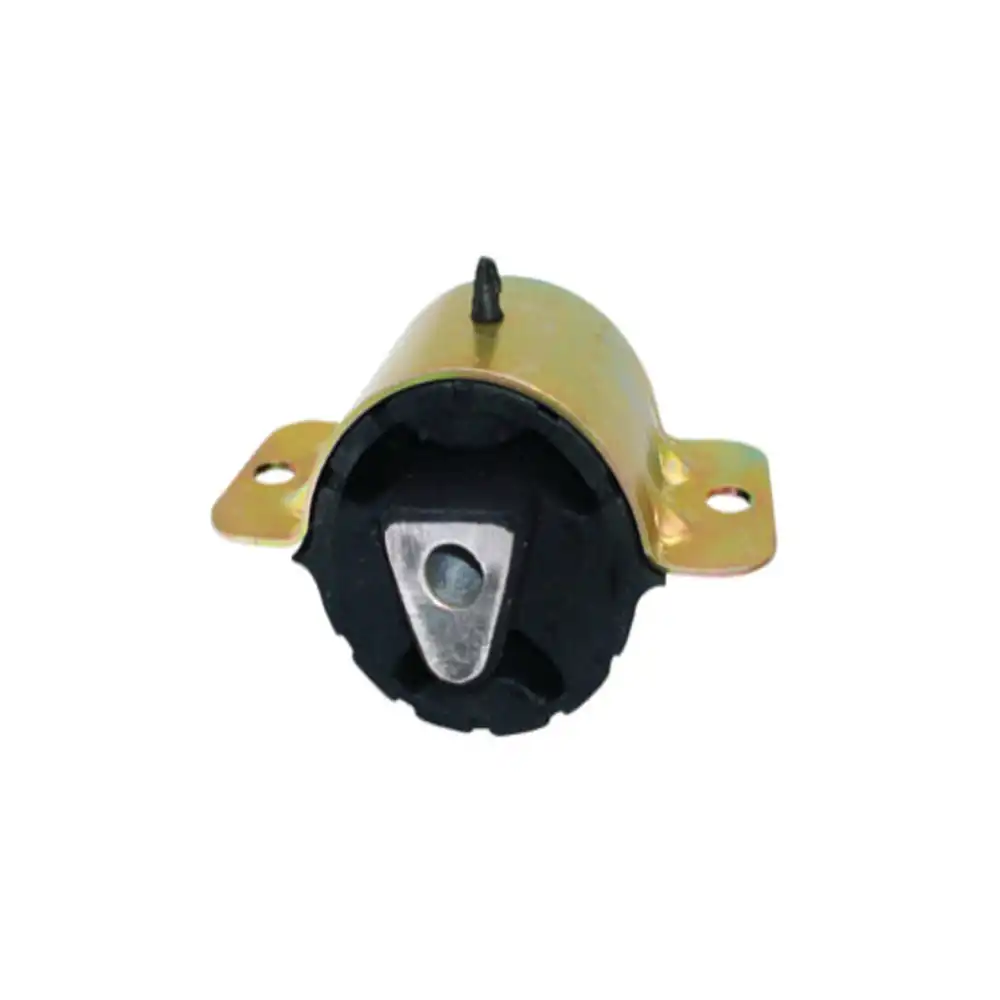 CALCO CAIXA MERCEDES BENZ SPRINTER 310-D 97/07 MT MAXION