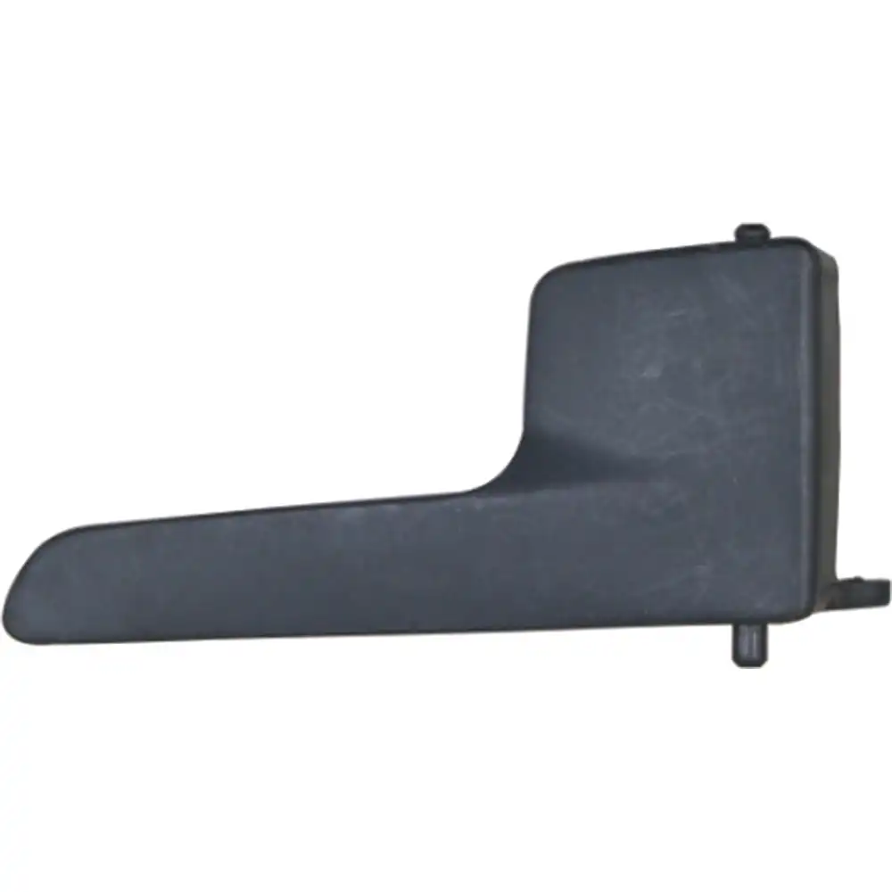 MACANETA INT GOL GIV FOX 4P ESQ GRAFITE