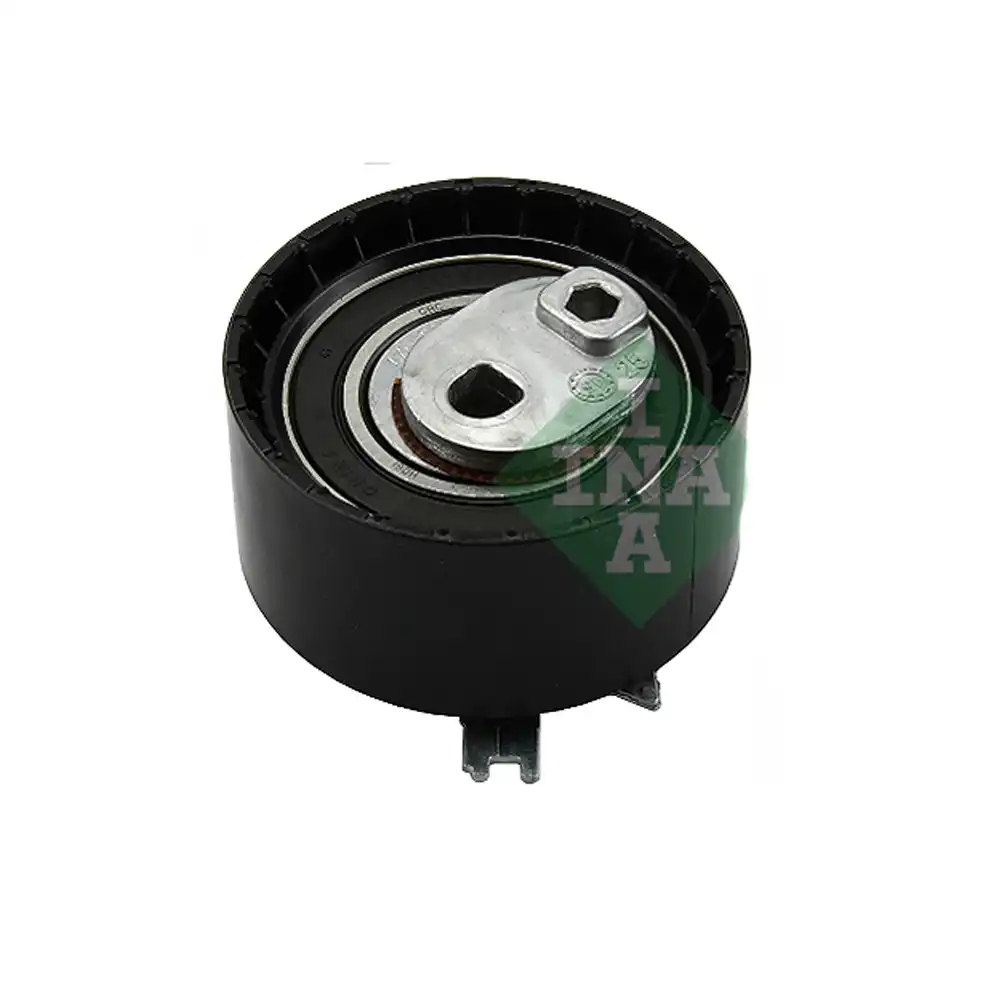 TENSOR CORREIA DENTADA RENAULT CLIO 1.6 16V 2000 A 2008