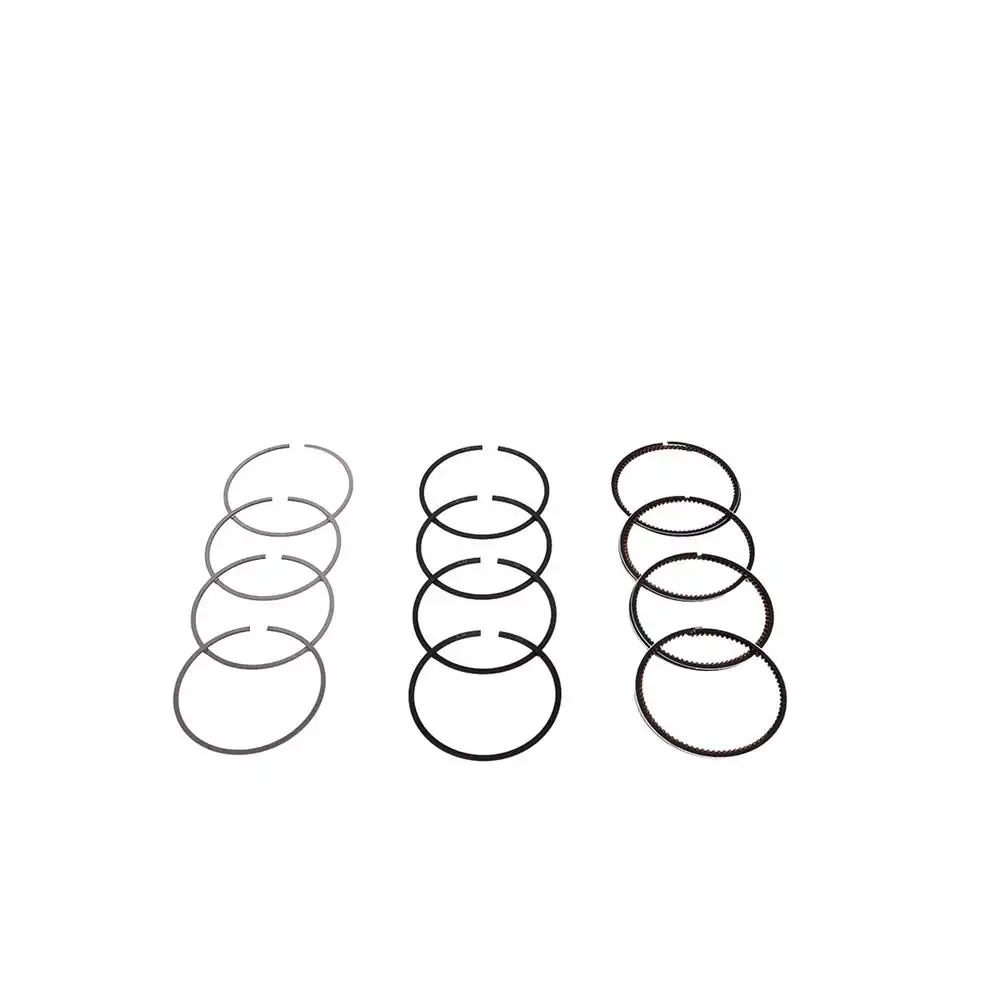 ANEL MOTOR CELTA 1.0 2005 A 2016 - STD