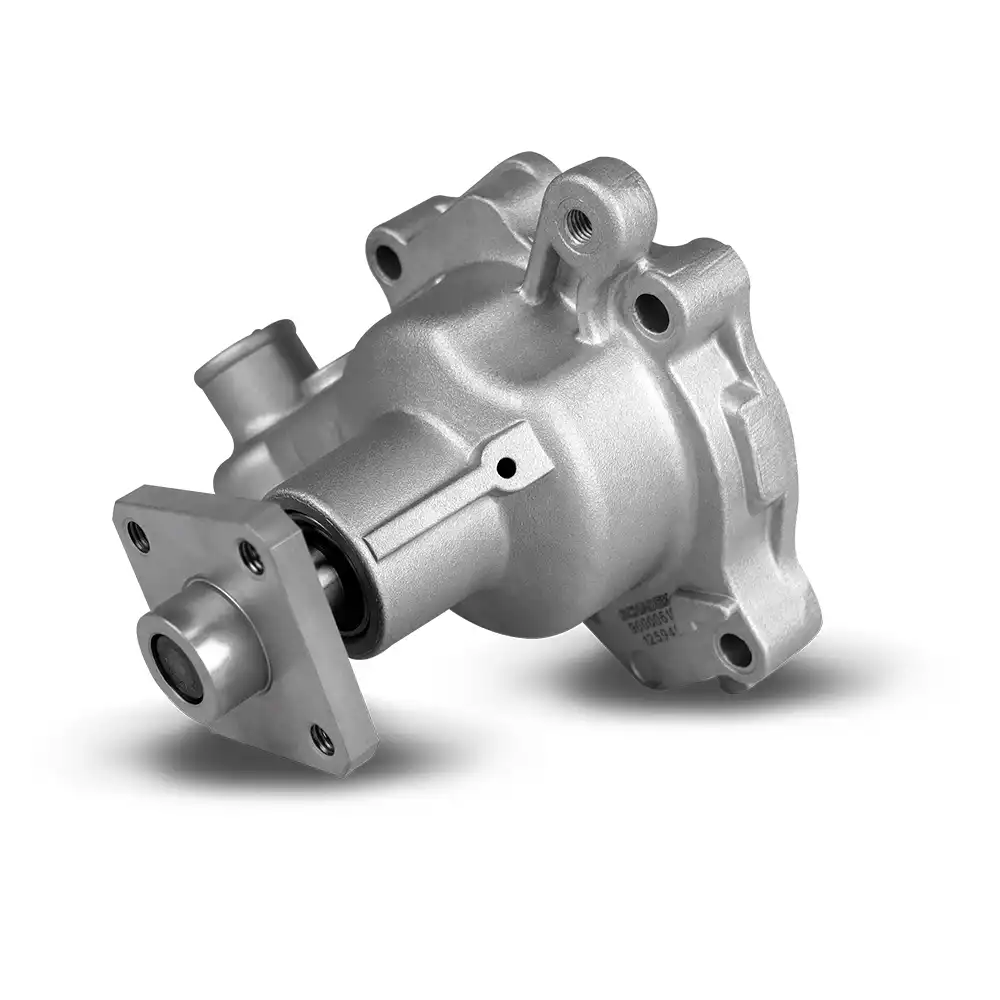 BOMBA DAGUA CHEVETTE 1.0 1.4 1.6 8V 1976 A 1993