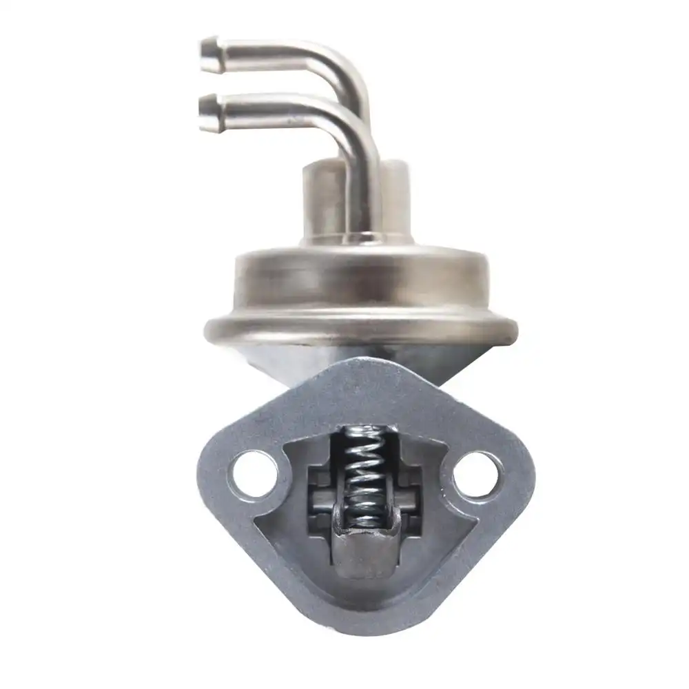 BOMBA COMB CORCEL 84/ CHT GOL V.P.S ESCORT CHT