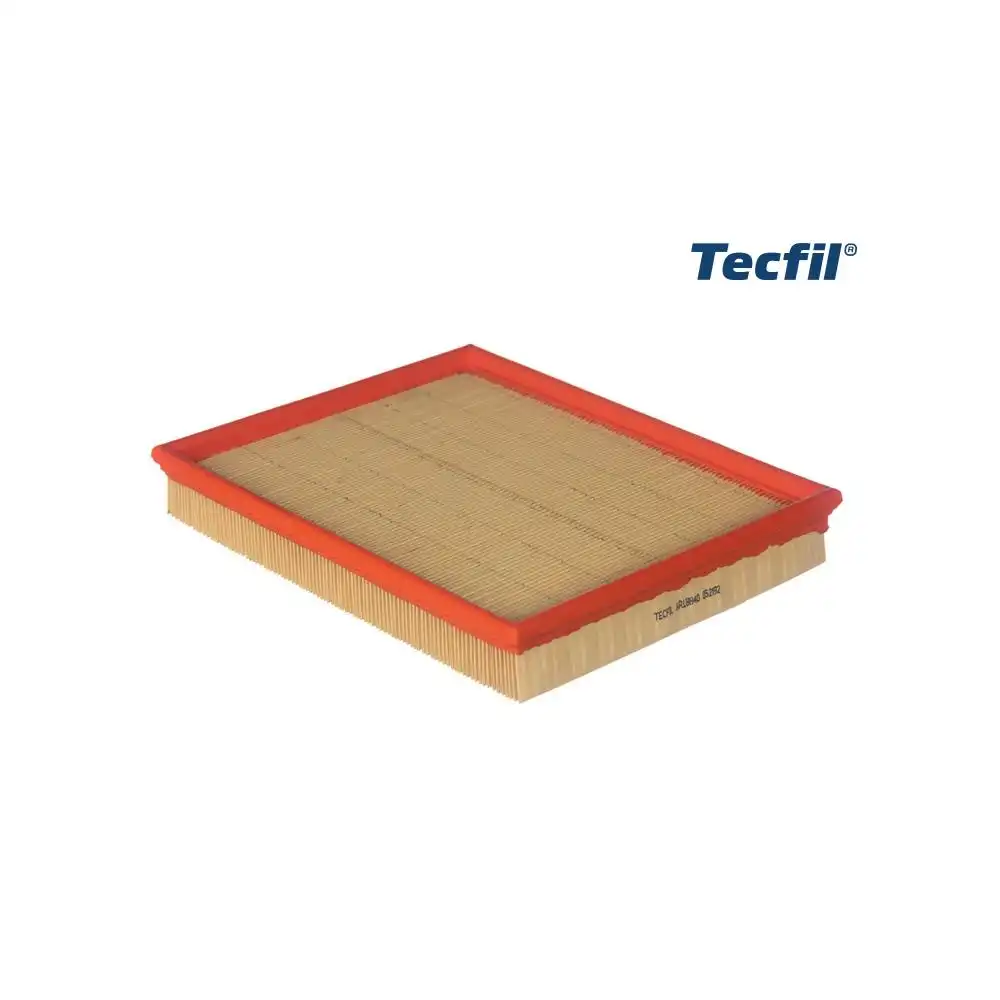 FILTRO AR MOTOR ASTRA 1999 A 2011