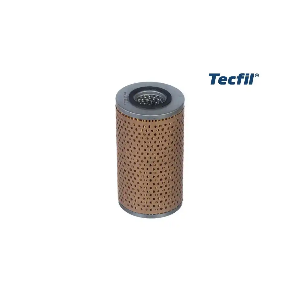 FILTRO OLEO C-10 C 14 4.3 1964 A 1977