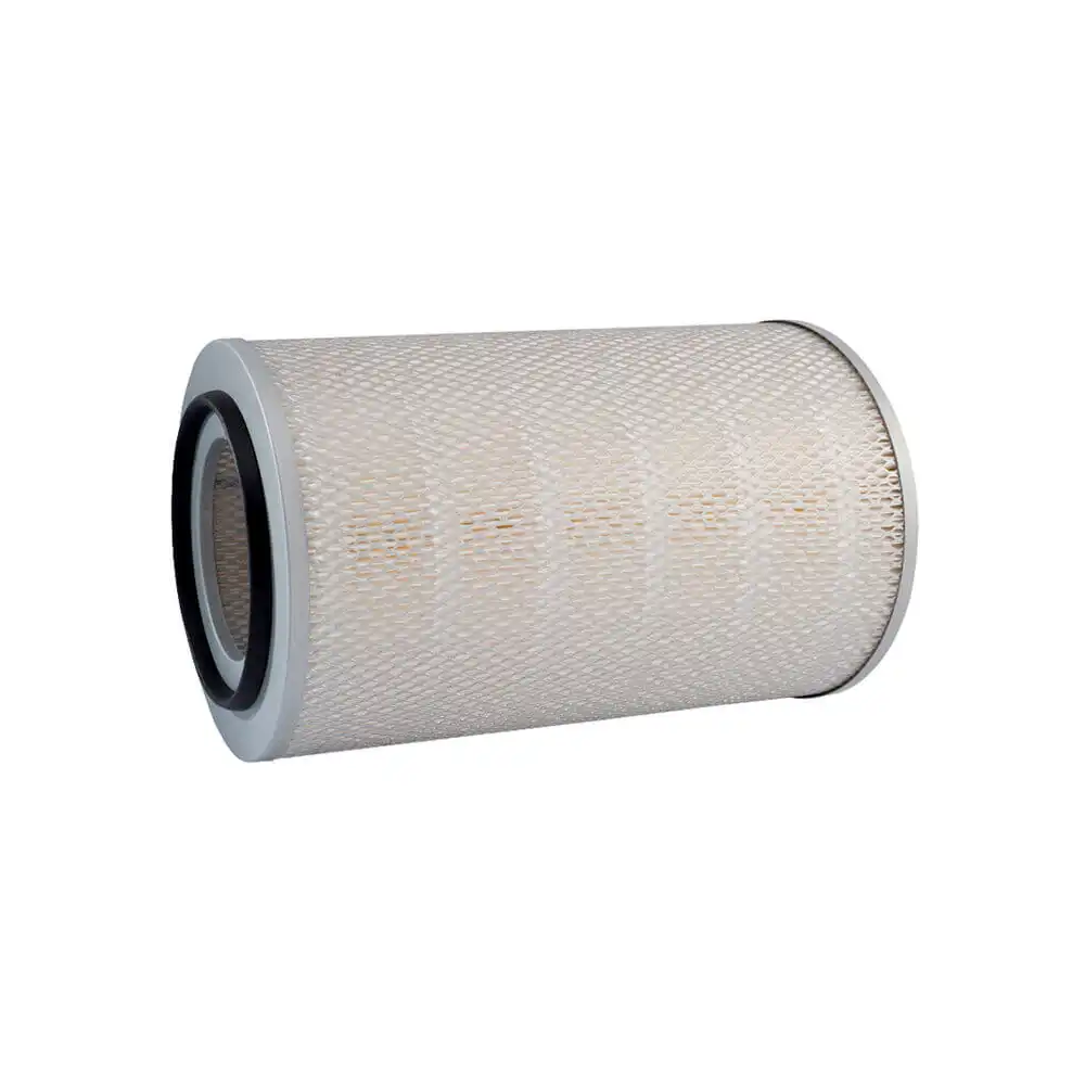 FILTRO AR MOTOR IVECO EURO CARGO 160E21 1998 A 2006