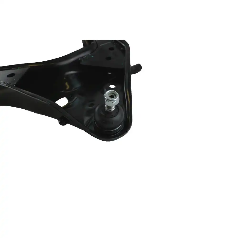 BANDEJA DIANTEIRA RANGER 1998 A 2012 INF ESQUERDA COM PIVO