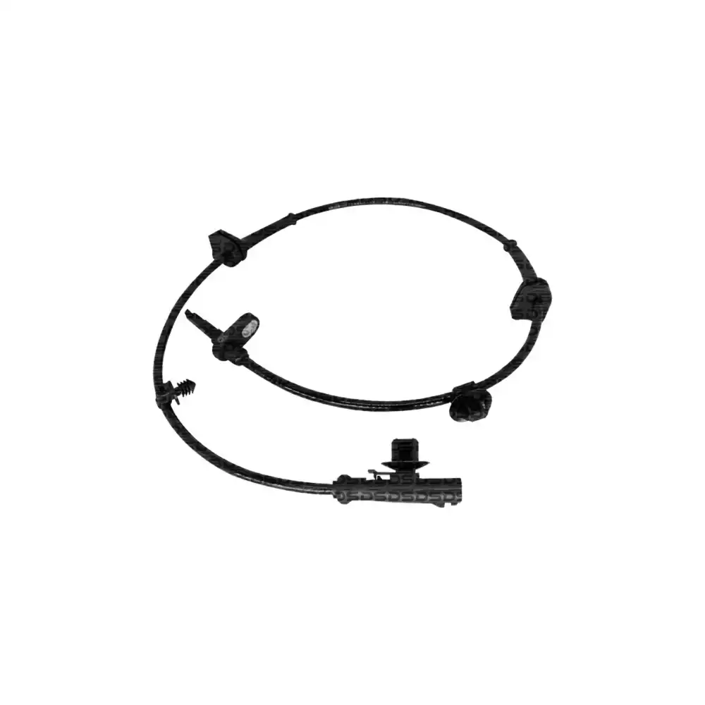 SENSOR ABS DIANTEIRO FIESTA 1.0 1.6 2013 A 2017