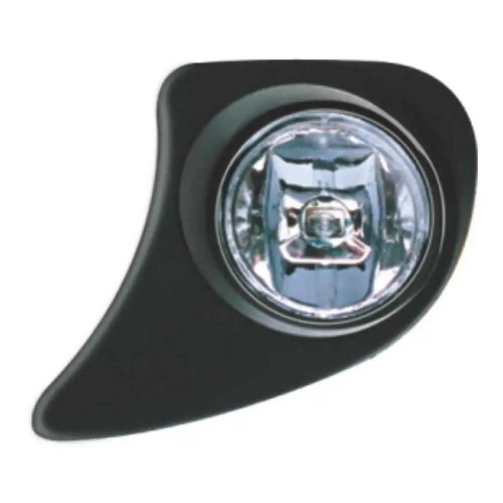 FAROLETE CELTA 00/05 DIR