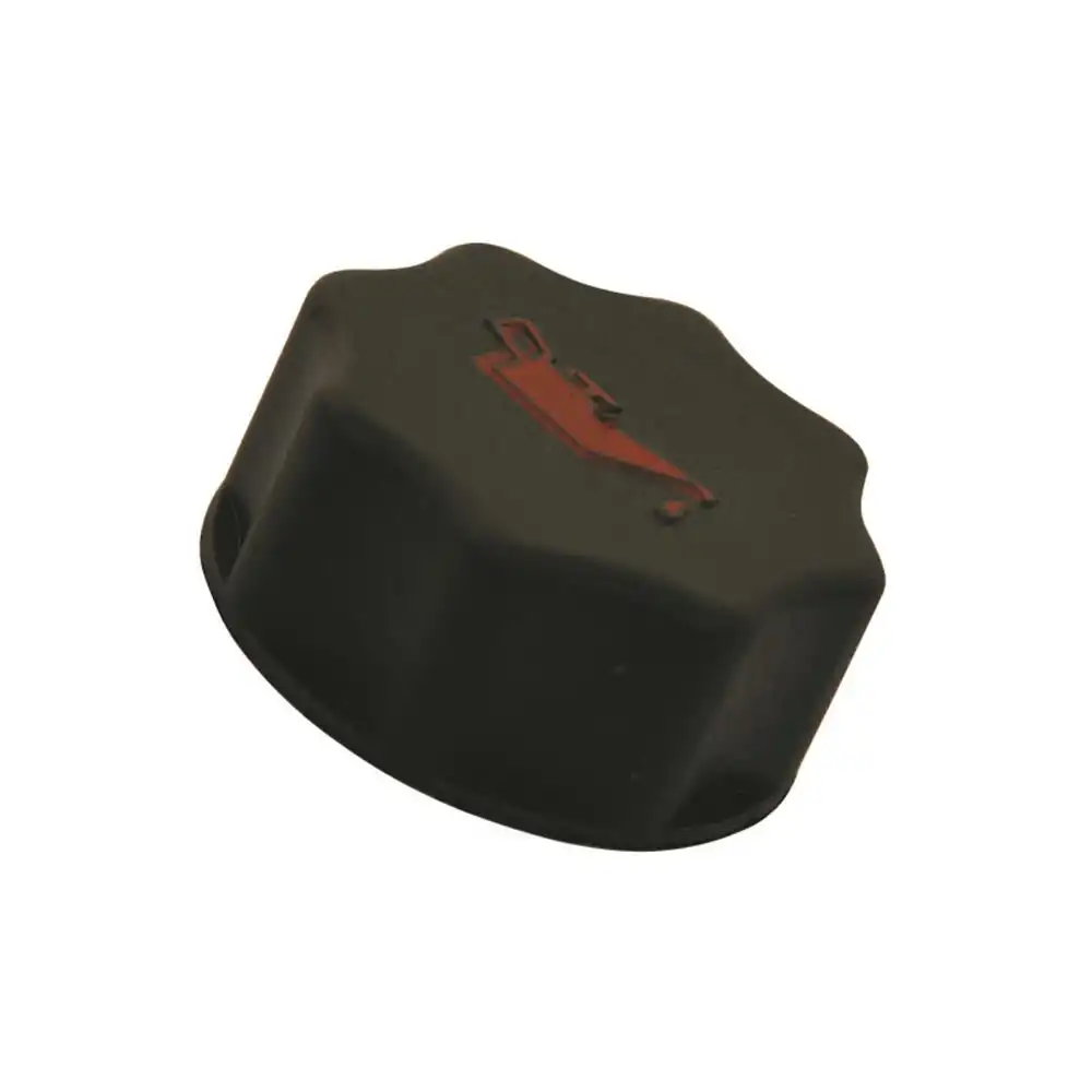 TAMPA OLEO FIAT DUCATO 2010 A 2015