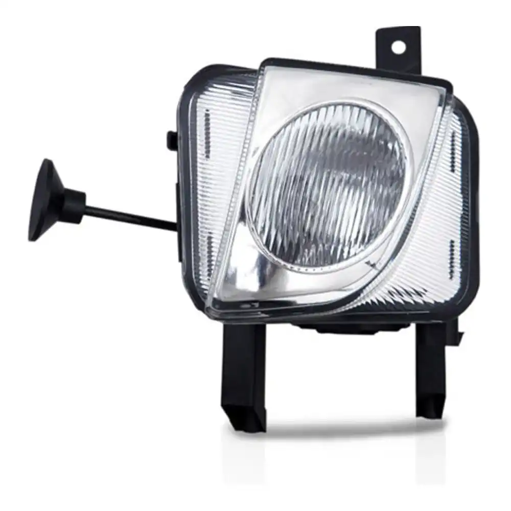 FAROLETE CORSA 2002/ MERIVA MONTANA TDS DIR (NEBLINA)