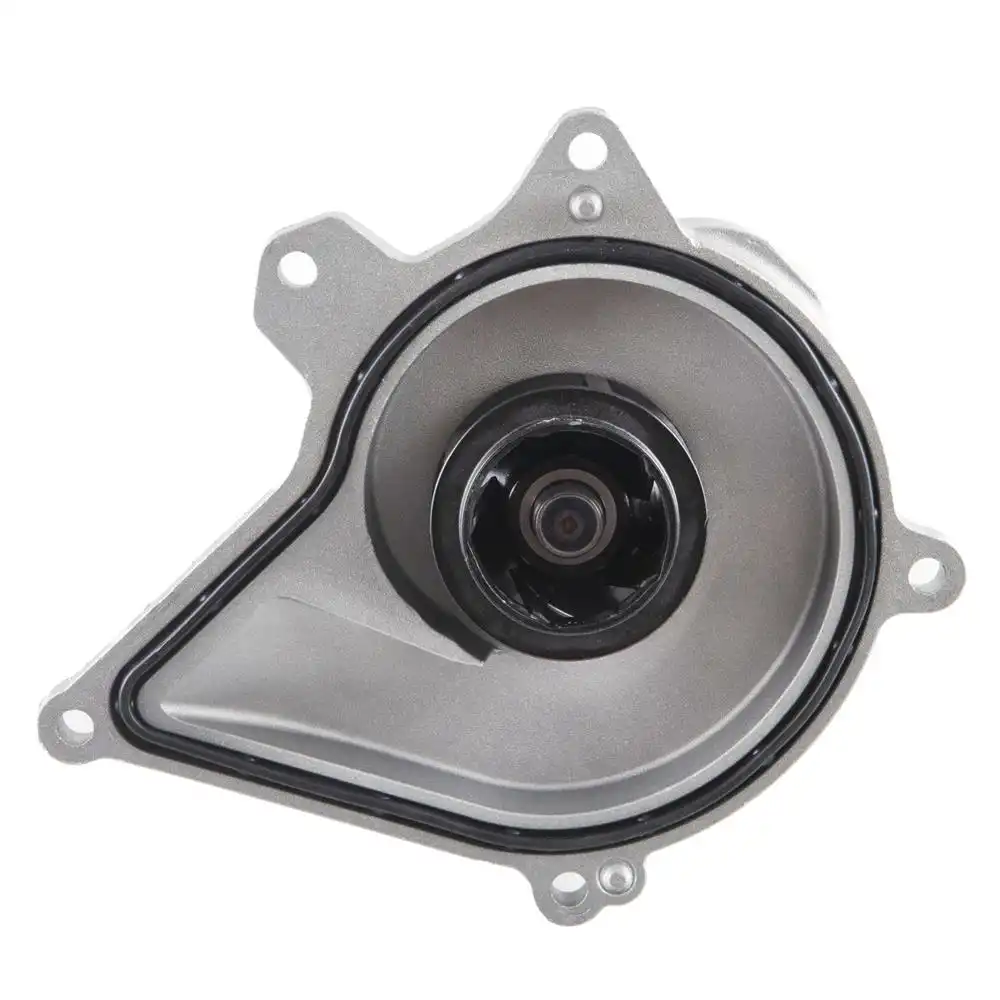 BOMBA DAGUA ONIX 1.0 12V 2020/ ASPIRADO