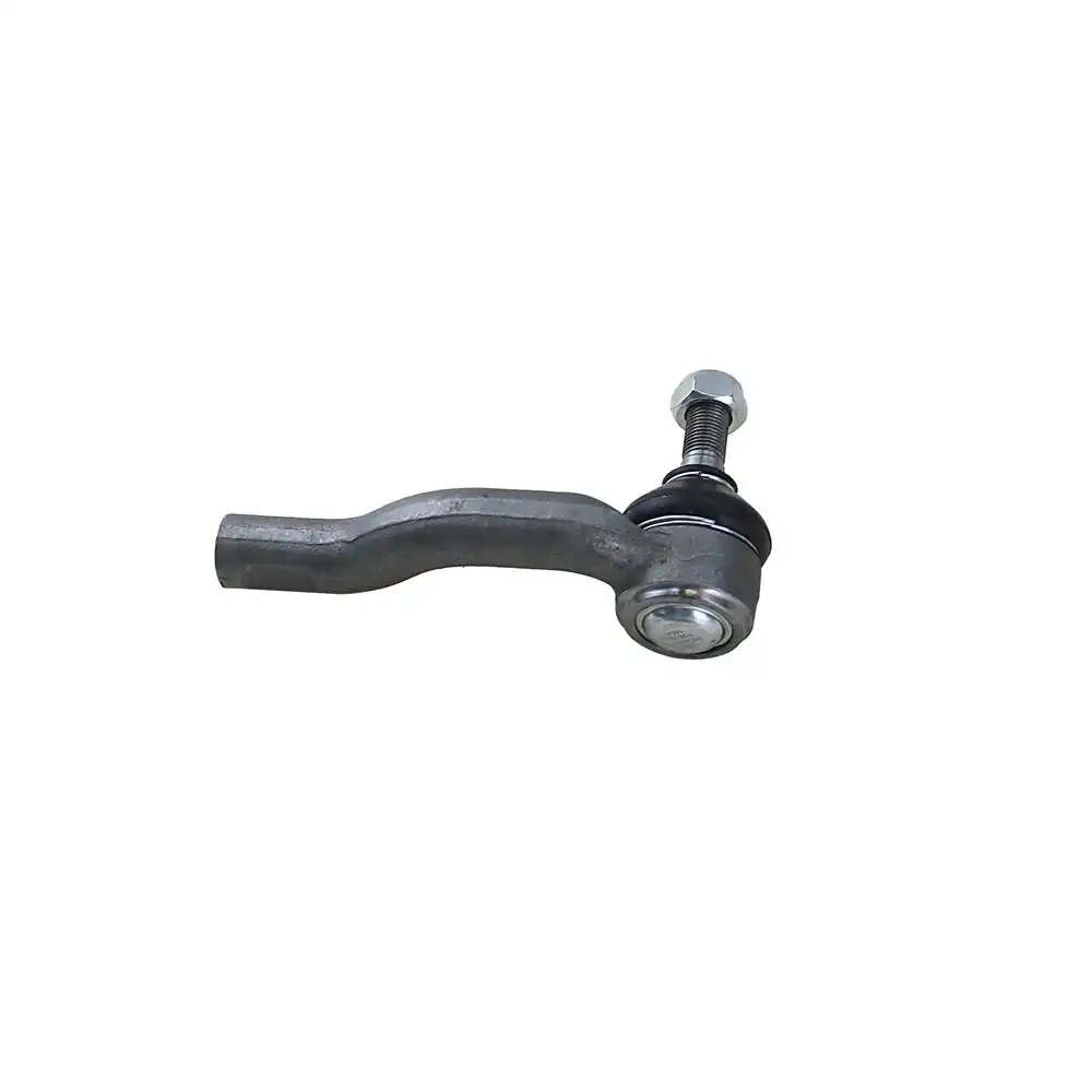 PONTEIRA DIRECAO TOYOTA ETIOS 2012/ ESQ