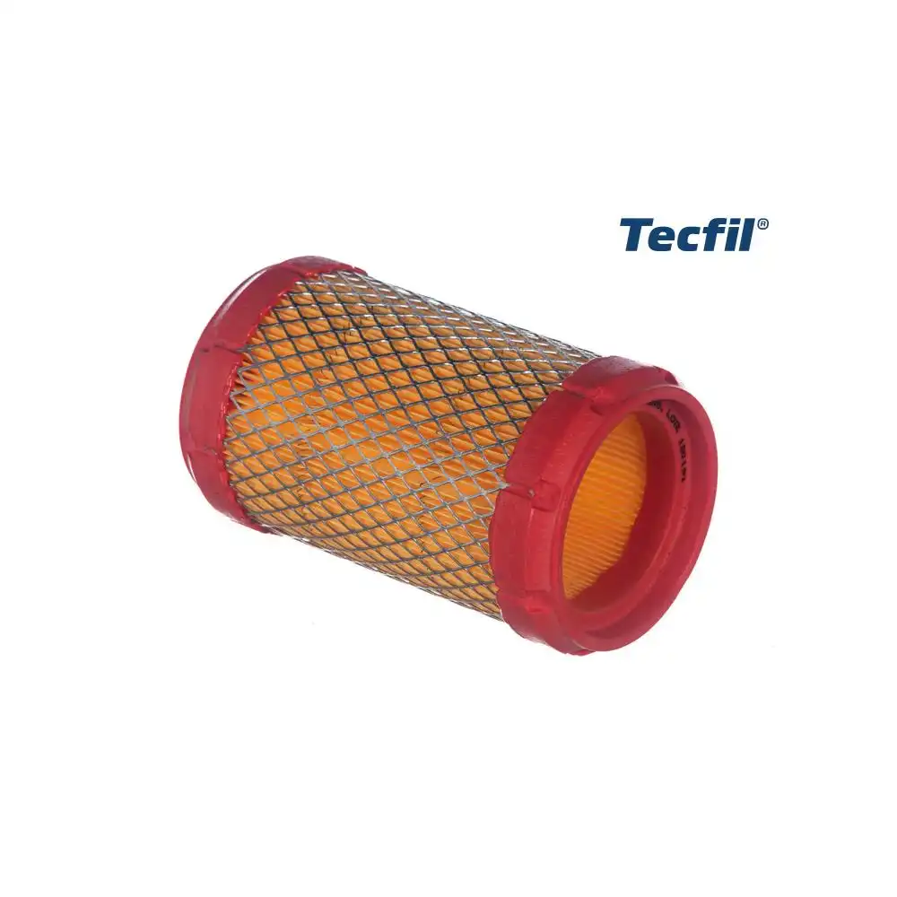 FILTRO AR MOTOR RENAULT CLIO 1.0 8V 1997 A 1999