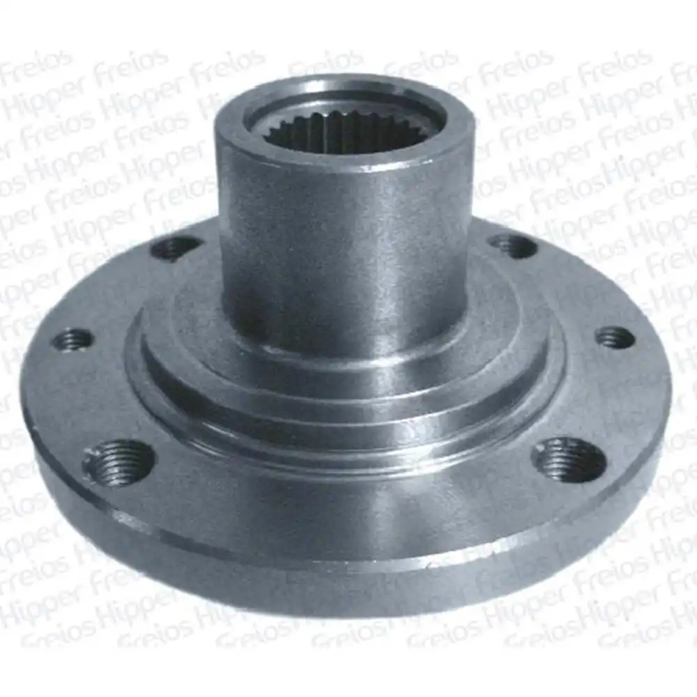 CUBO RODA DIANT MAREA 2.0 TURBO 1998 A 2007