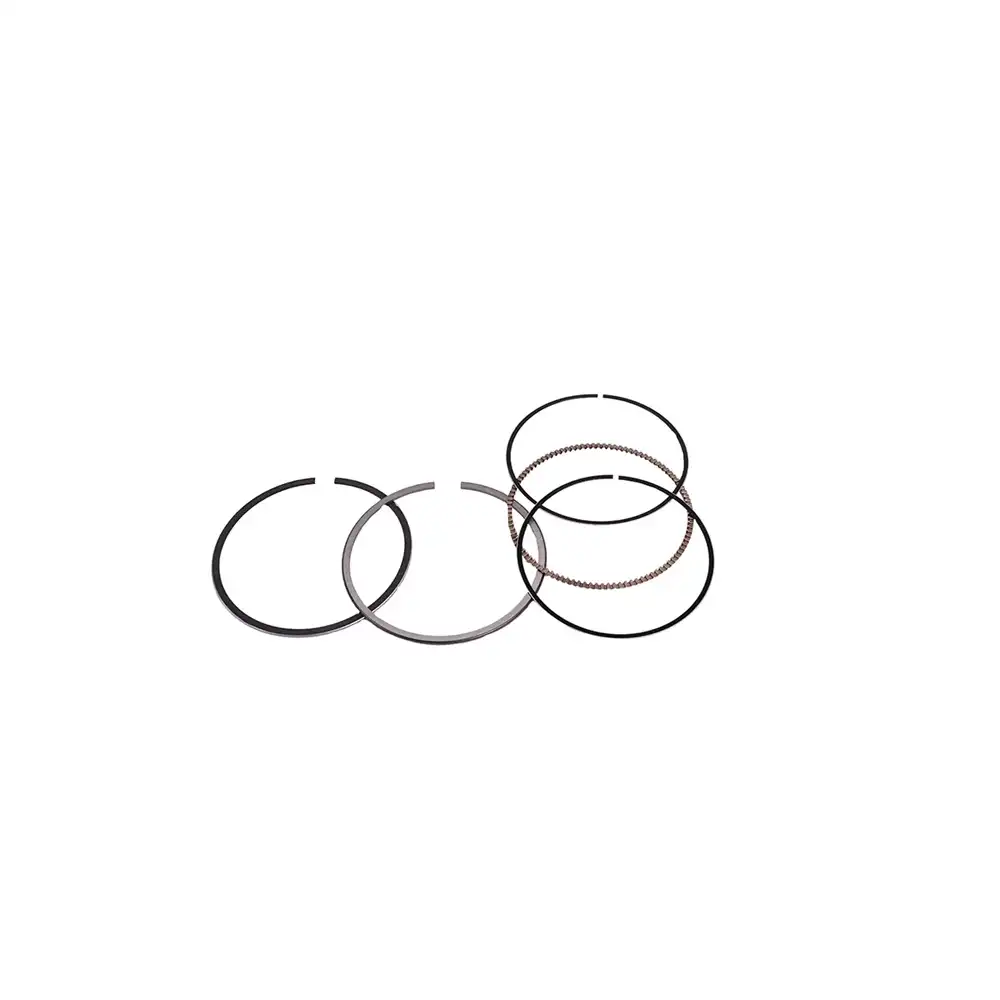 ANEL MOTOR AP 2.0 1989 A 1996 - STD