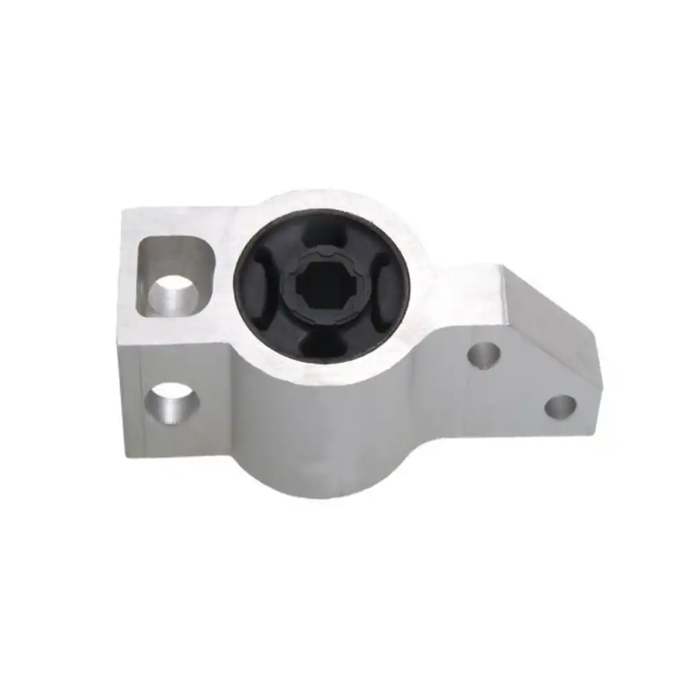 BUCHA BANDEJA DIANT PASSAT 2005/ JETTA  GOLF 08/ AUDI A3 05/