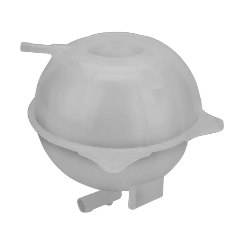 RESERVATORIO DAGUA RADIADOR GOL GER III