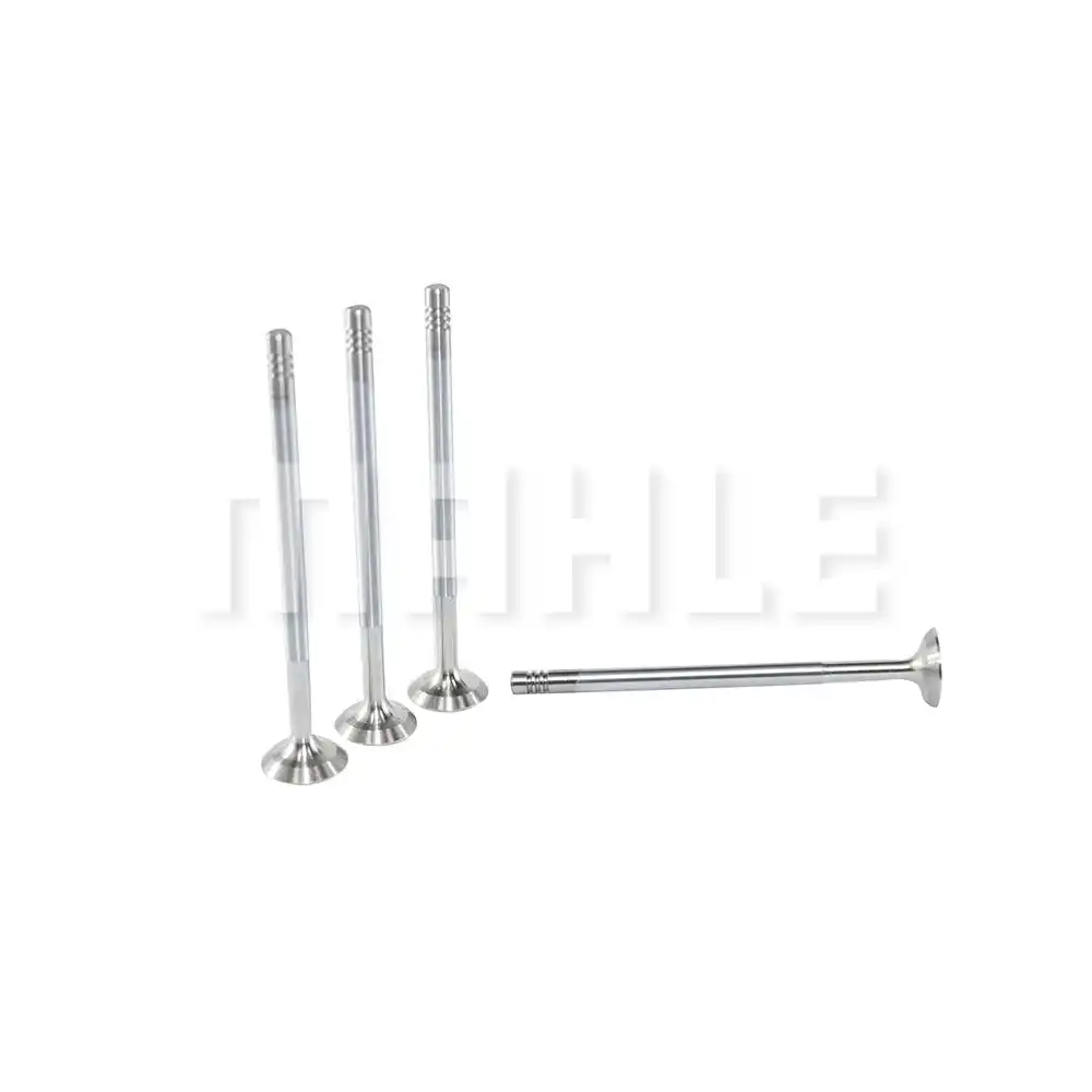 VALVULA ESCAPE CORSA 1.0 16V 94/  (3578-AC)