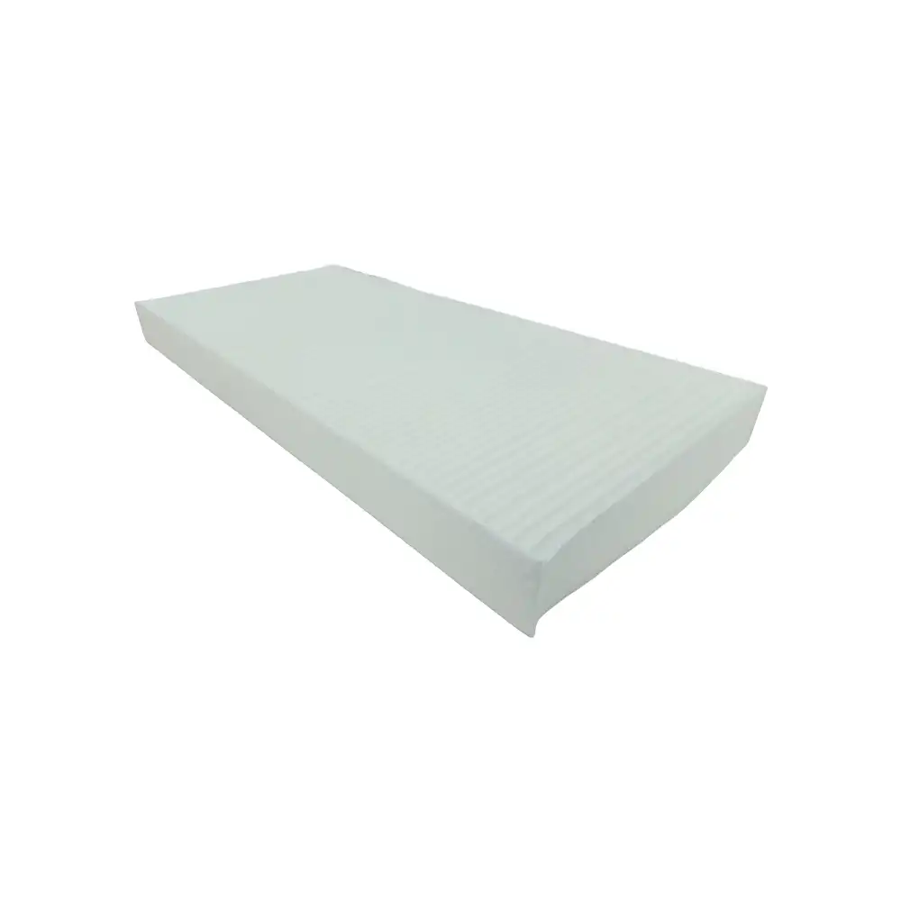 FILTRO AR CABINE MERCEDES BENZ SPRINTER 310 1997 A 2000