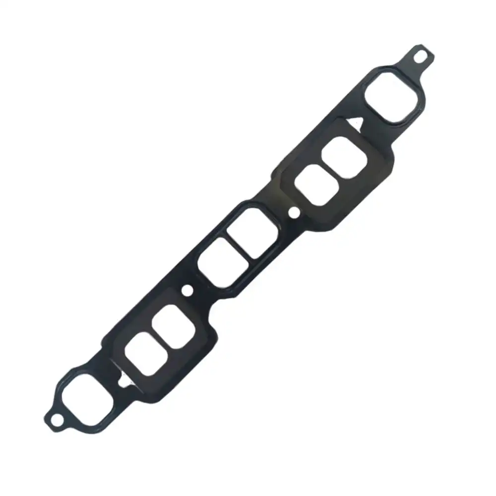 JUNTA MOTOR OPALA 4 CIL FIBRA S/ RETENTOR