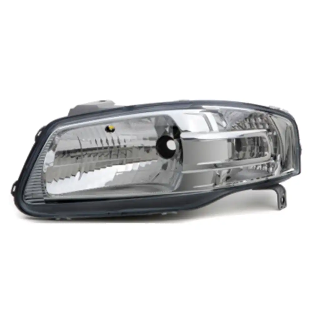 FAROL GOL GIV 06/ ESQ