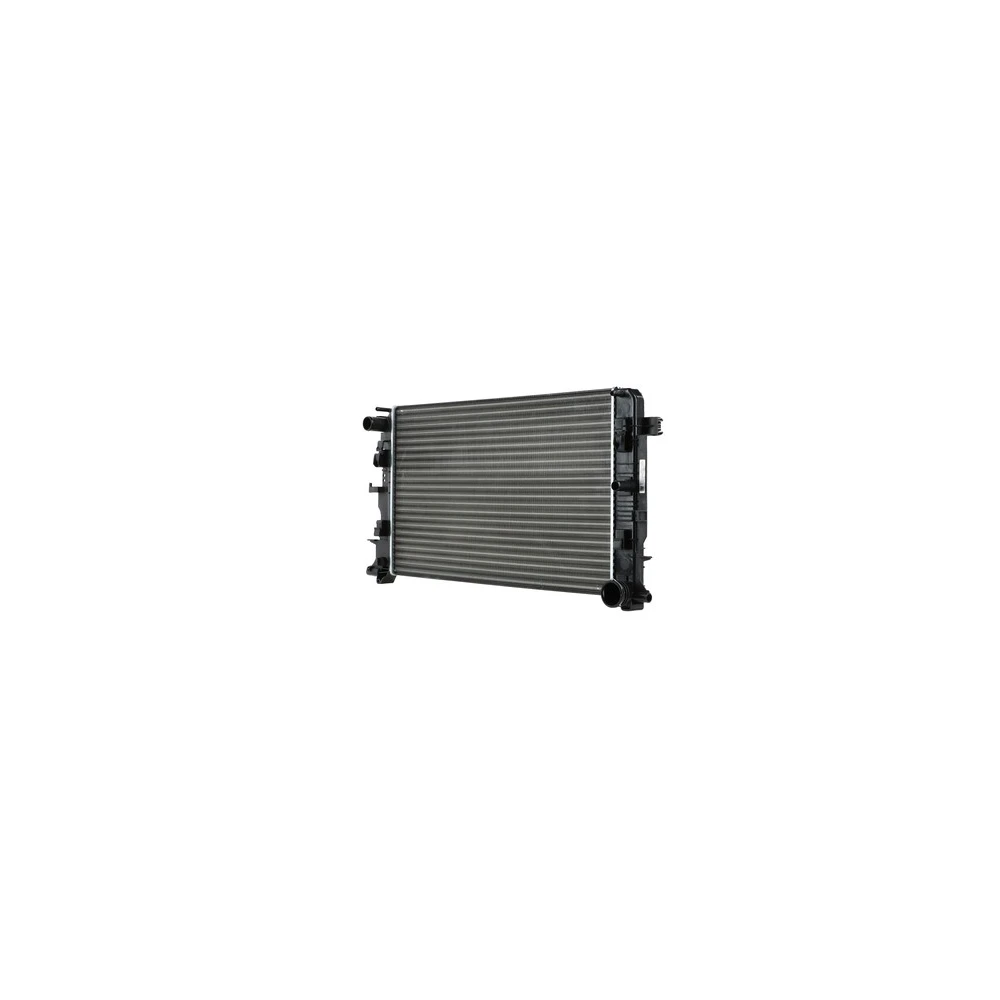 RADIADOR MERCEDES SPRINTER 2.2 2012 A 2019